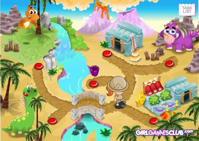 ��������Ա��Ϸ