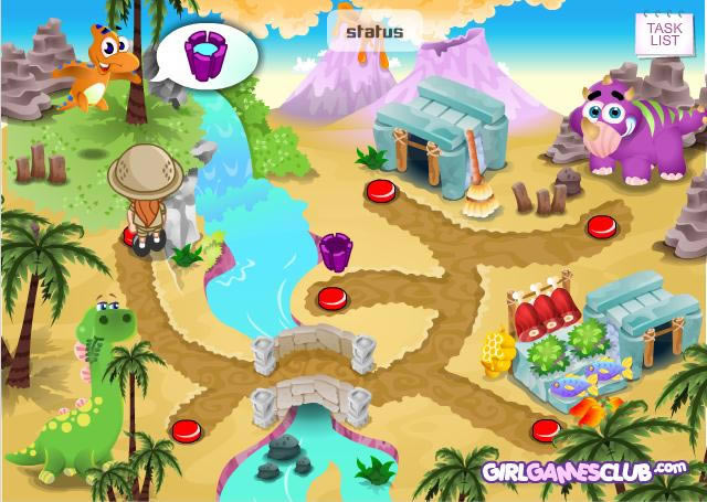 ��������Ա��Ϸ��վ