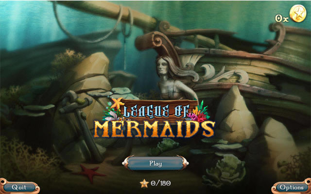 ������������Ϸ