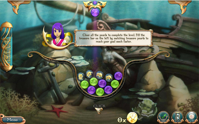 ������������Ϸ��վ