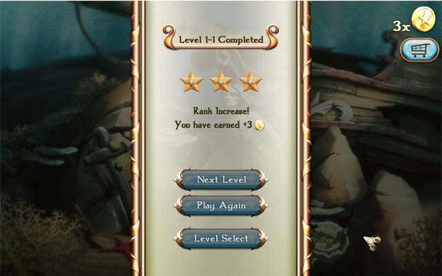 ������������Ϸ��վ