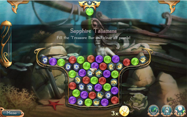 ������������Ϸ��վ