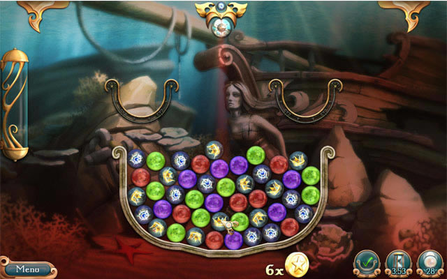 ������������Ϸ��վ