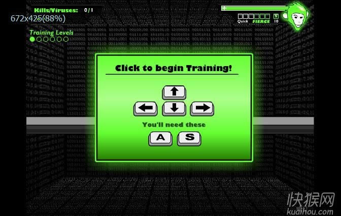 �̹���ս�����5