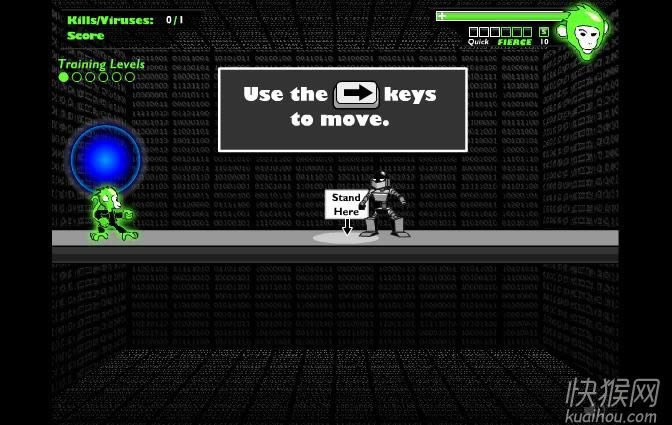 �̹���ս�����5