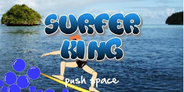 ��������Ϸ��վ