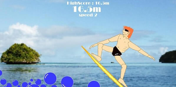 ��������Ϸ