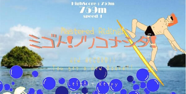 ��������Ϸ��վ