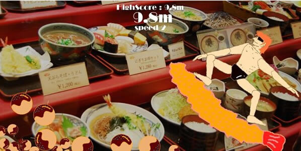 ��������Ϸ��վ