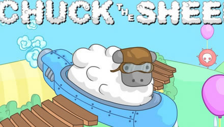 �ӵ���ֻ����Ϸ