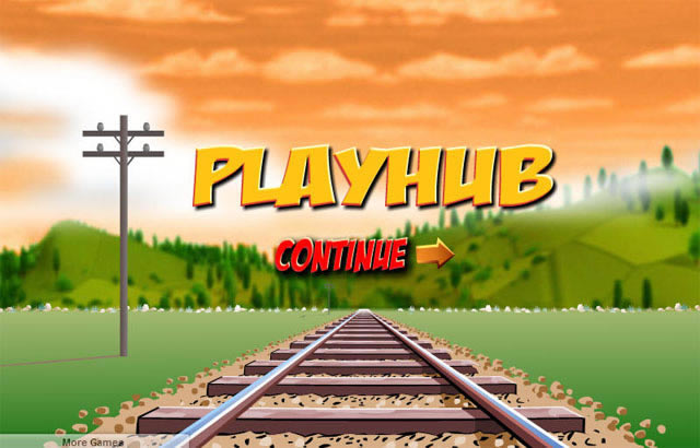 ������Ϸ��վ