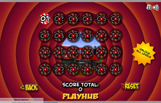 ������Ϸ��վ