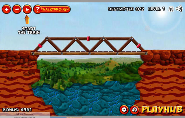 ������Ϸ��վ