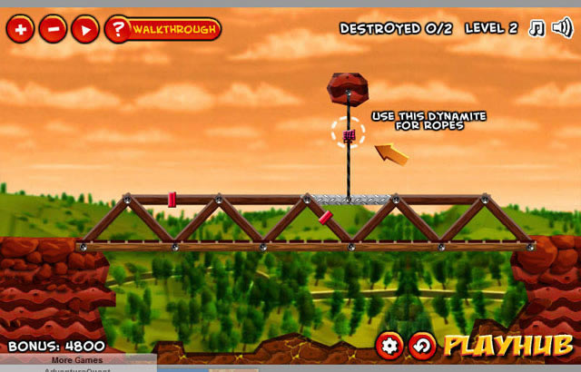 ������Ϸ