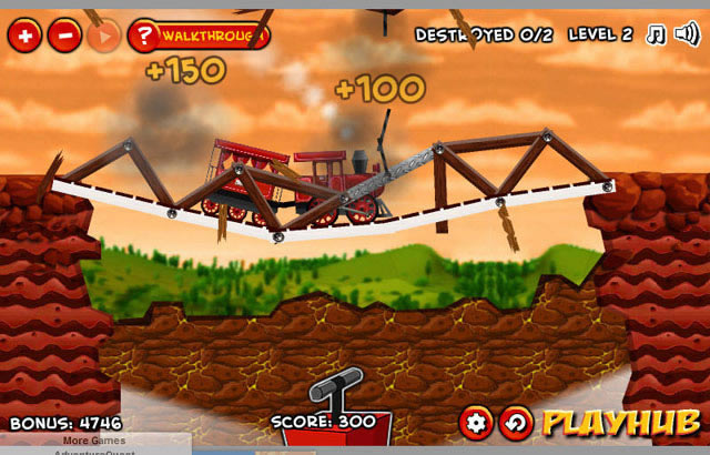 ������Ϸ��վ