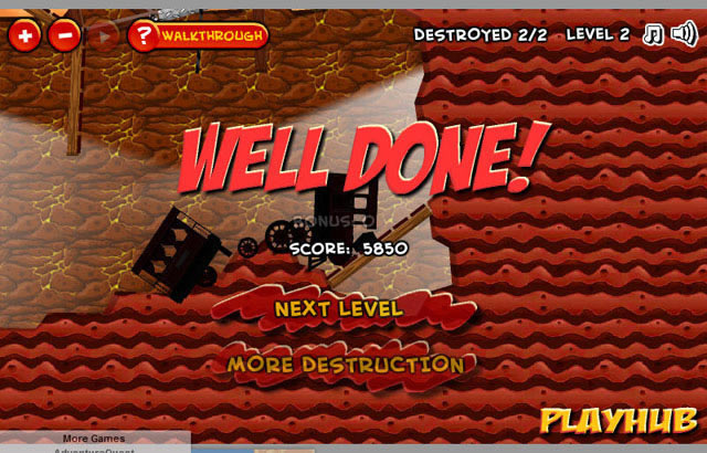 ������Ϸ��վ