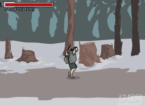 ��֮����Ϸ