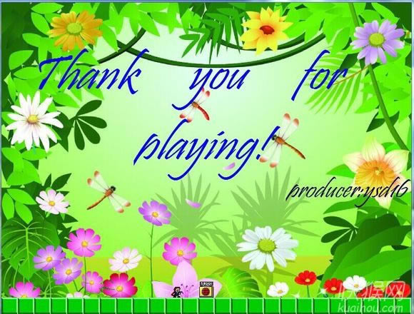 I wanna eat this pomegranate easy ver��Ϸ