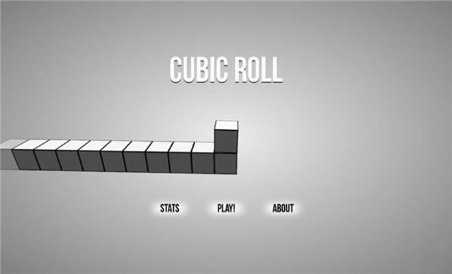 ����������Ϸ��վ