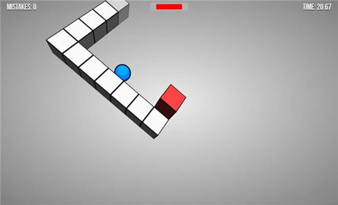 ����������Ϸ