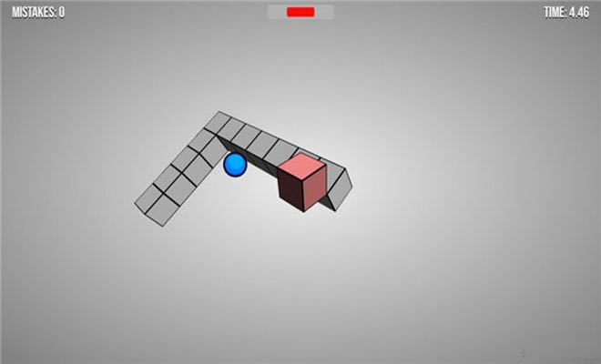 ����������Ϸ��վ