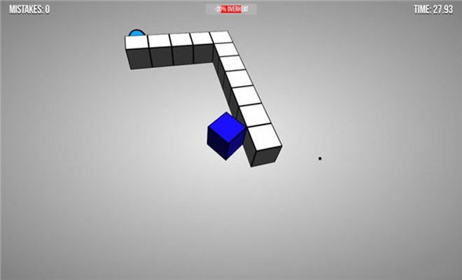 ����������Ϸ��վ