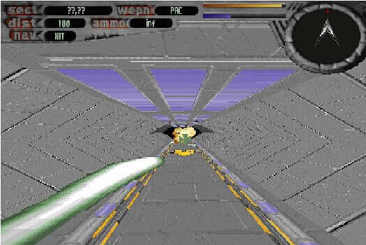 ������RimWorld��Ϸ��վ