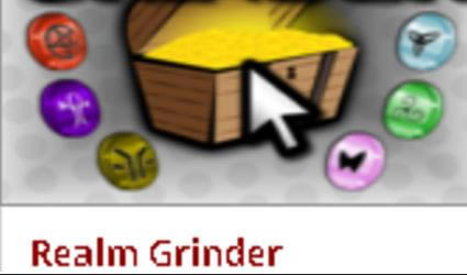 ��������Ϸ