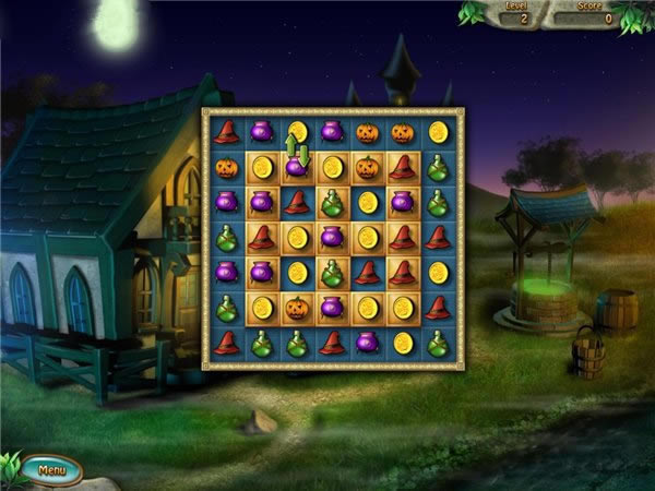 ħ������2��ʥ����Ϸ��վ