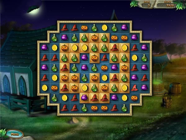 ħ������2��ʥ����Ϸ