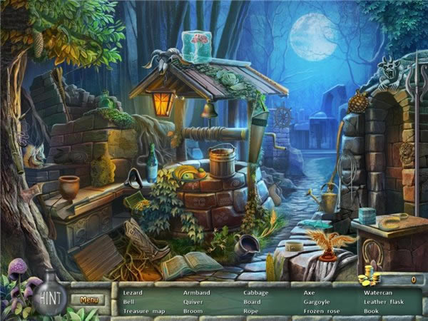 ħ������2��ʥ����Ϸ��վ