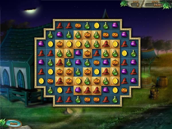 ħ������2��ʥ����Ϸ��վ