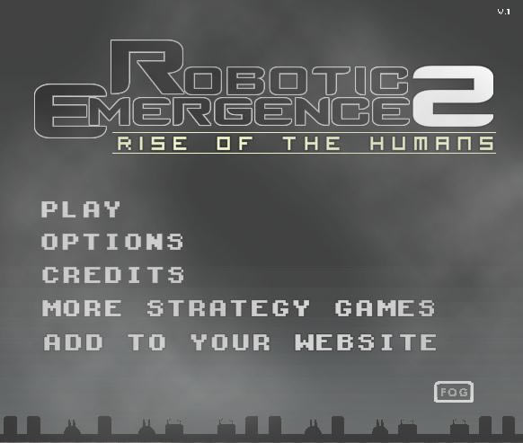 ������ս��2��Ϸ��վ