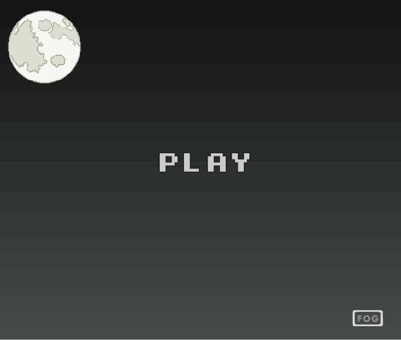 ������ս��2��Ϸ��վ