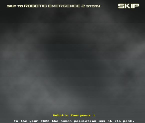 ������ս��2��Ϸ