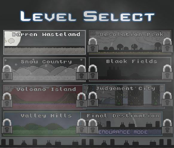 ������ս��2��Ϸ��վ