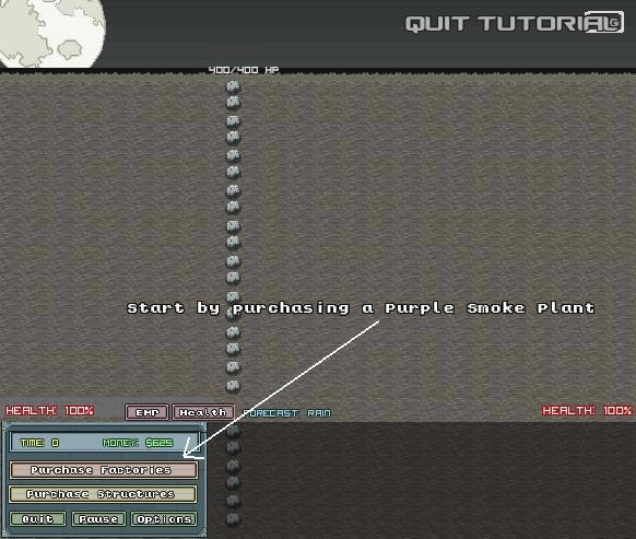 ������ս��2��Ϸ��վ