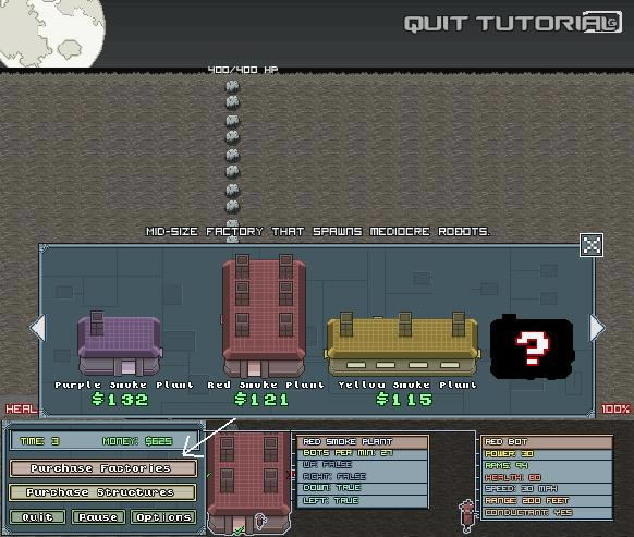 ������ս��2��Ϸ��վ