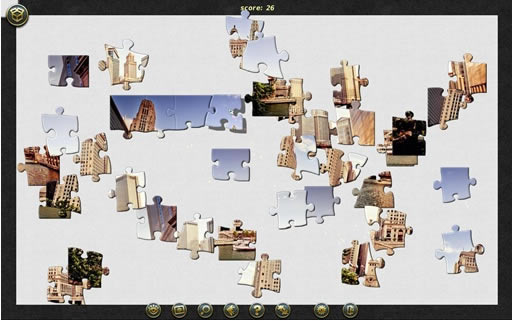 ƴͼ������֮��2��Ϸ