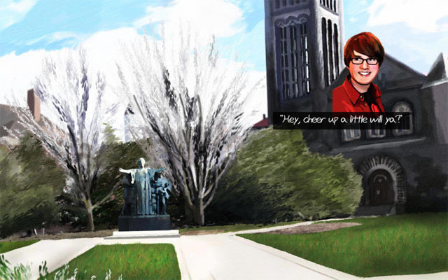 ��������Ϸ��վ