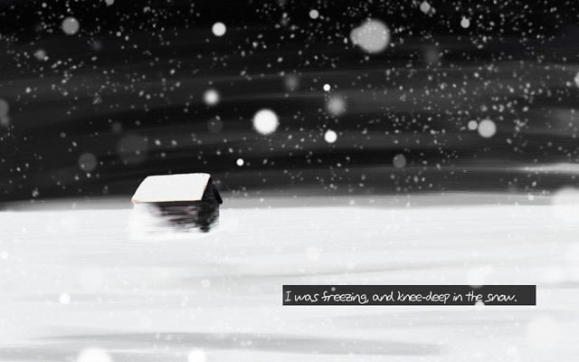 ��������Ϸ��վ