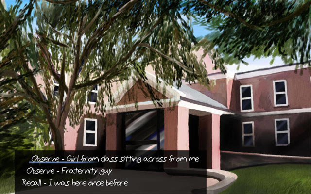 ��������Ϸ