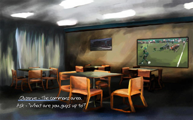 ��������Ϸ��վ