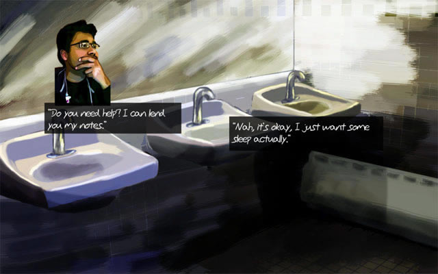 ��������Ϸ��վ