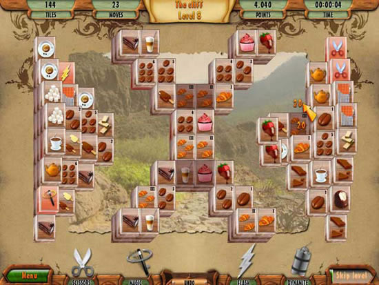 3D�齫��Ϸ��վ