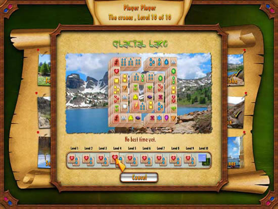 3D�齫��Ϸ��վ