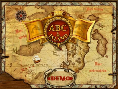 ABC����������Ϸ��վ