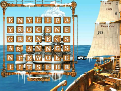 ABC����������Ϸ