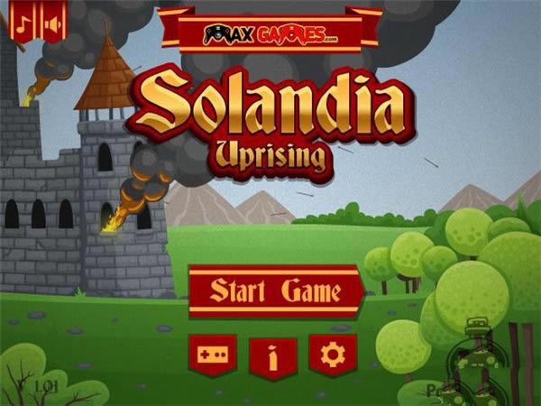 �������ǡ�������Ϸ��վ