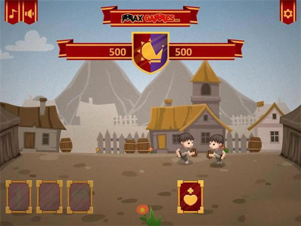 �������ǡ�������Ϸ��վ